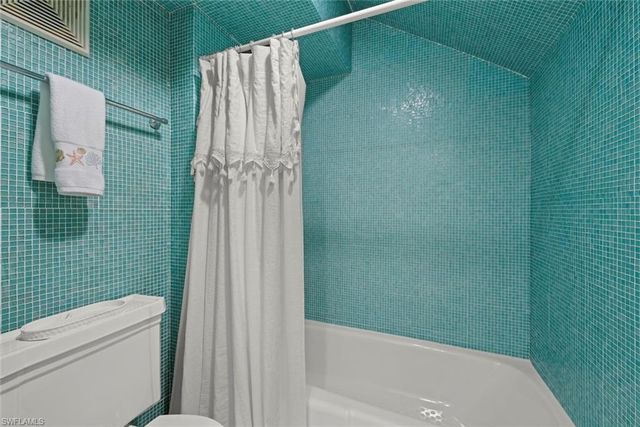 16813 Captiva DR, Captiva, FL 33924