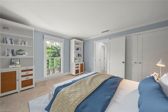 16813 Captiva DR, Captiva, FL 33924