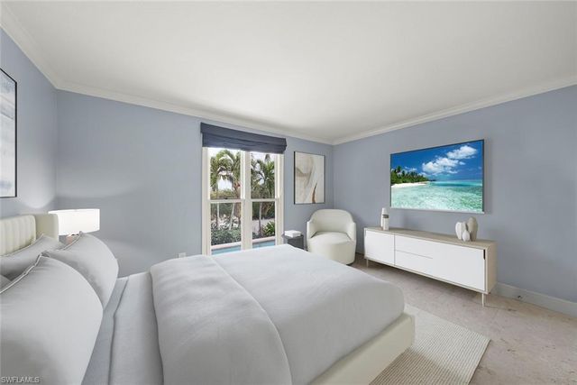 16813 Captiva DR, Captiva, FL 33924