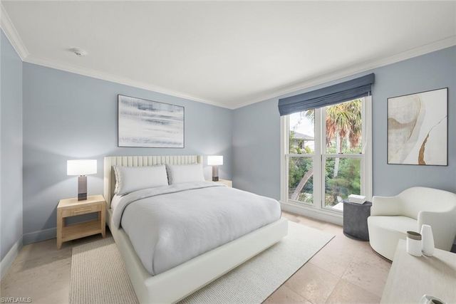 16813 Captiva DR, Captiva, FL 33924