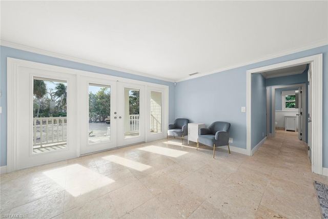 16813 Captiva DR, Captiva, FL 33924