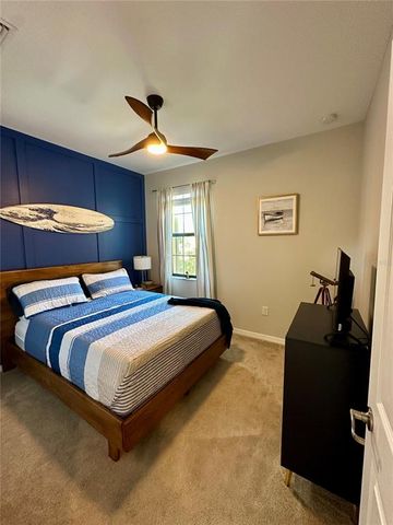 20391 LAGENTE, Venice, FL 34293