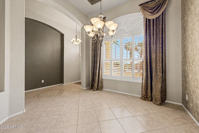 17806 N BECKE Lane, Surprise, AZ 85374