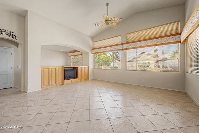 17806 N BECKE Lane, Surprise, AZ 85374