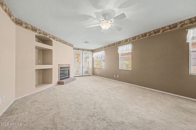 17806 N BECKE Lane, Surprise, AZ 85374