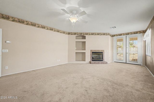 17806 N BECKE Lane, Surprise, AZ 85374