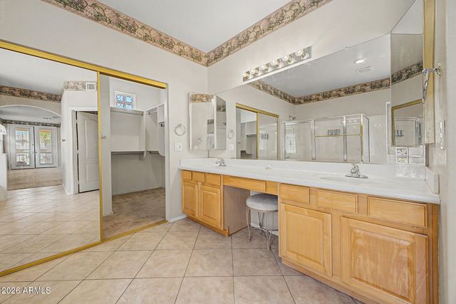 17806 N BECKE Lane, Surprise, AZ 85374