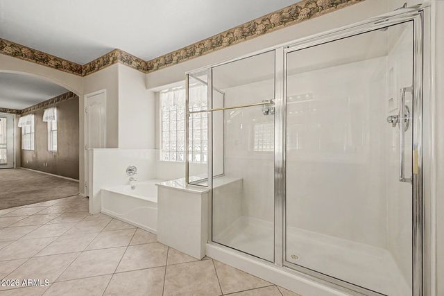 17806 N BECKE Lane, Surprise, AZ 85374