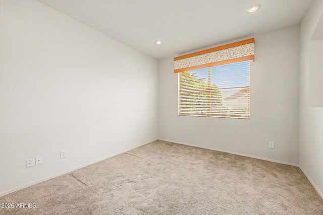17806 N BECKE Lane, Surprise, AZ 85374
