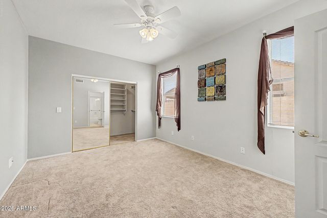 17806 N BECKE Lane, Surprise, AZ 85374