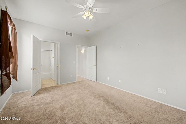 17806 N BECKE Lane, Surprise, AZ 85374