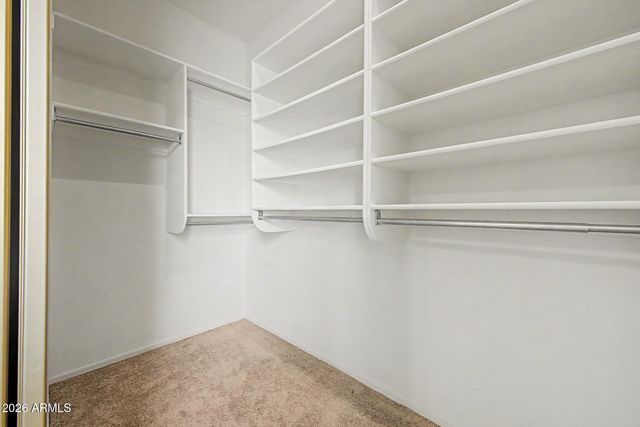17806 N BECKE Lane, Surprise, AZ 85374