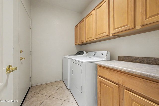 17806 N BECKE Lane, Surprise, AZ 85374