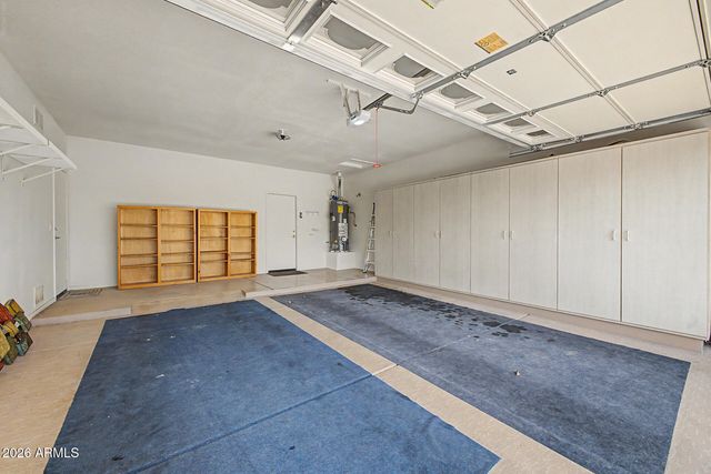 17806 N BECKE Lane, Surprise, AZ 85374