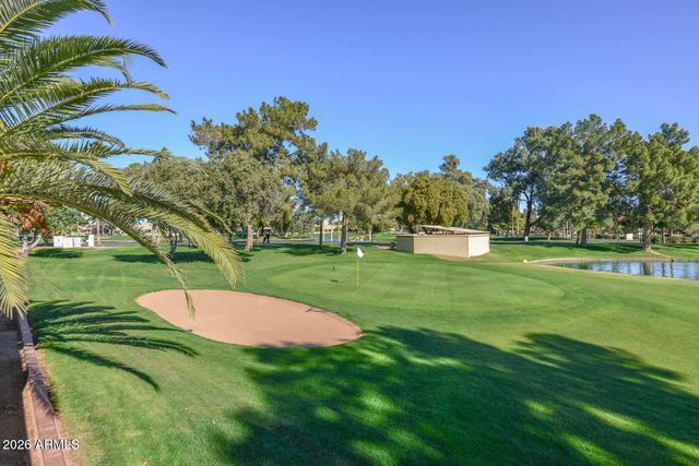 17806 N BECKE Lane, Surprise, AZ 85374
