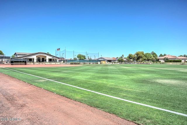 17806 N BECKE Lane, Surprise, AZ 85374