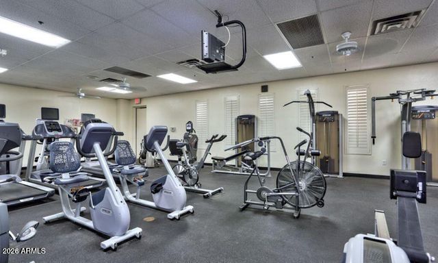 17806 N BECKE Lane, Surprise, AZ 85374