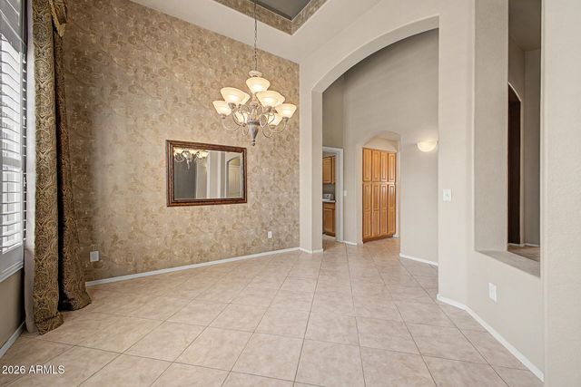 17806 N BECKE Lane, Surprise, AZ 85374
