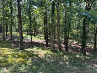 1 Mardis Drive, Jonesboro, AR 72404