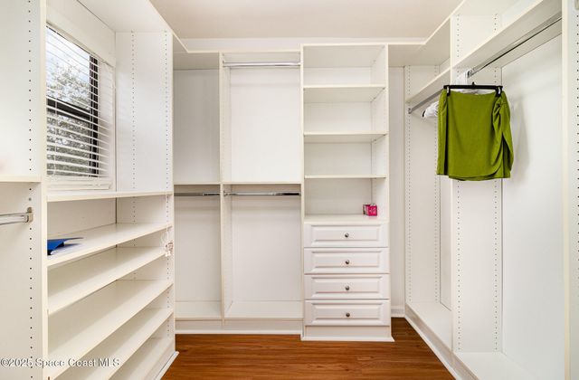 4540 Millicent Circle, Melbourne, FL 32901