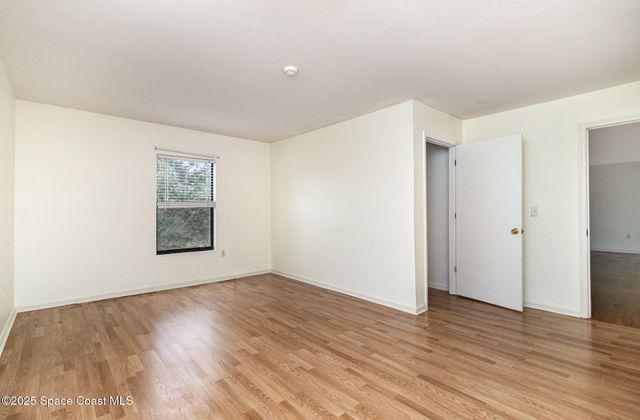 4540 Millicent Circle, Melbourne, FL 32901