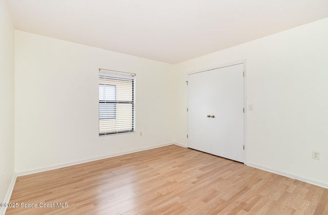 4540 Millicent Circle, Melbourne, FL 32901