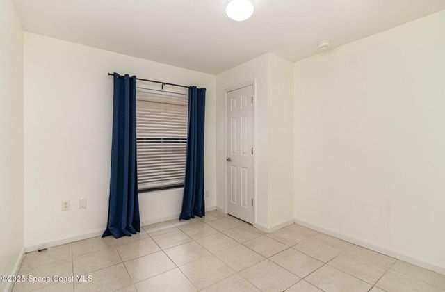 4540 Millicent Circle, Melbourne, FL 32901