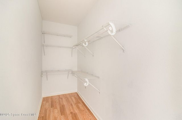 4540 Millicent Circle, Melbourne, FL 32901