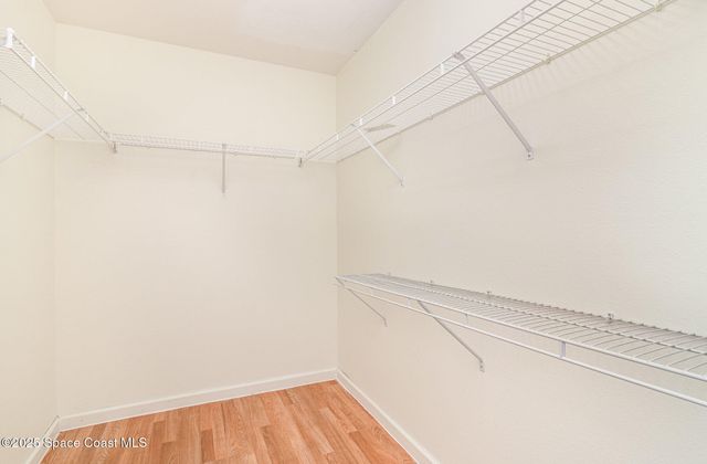 4540 Millicent Circle, Melbourne, FL 32901