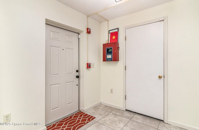 4540 Millicent Circle, Melbourne, FL 32901