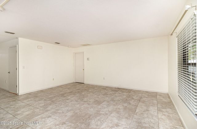 4540 Millicent Circle, Melbourne, FL 32901