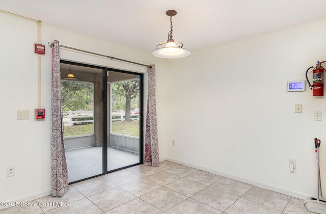 4540 Millicent Circle, Melbourne, FL 32901