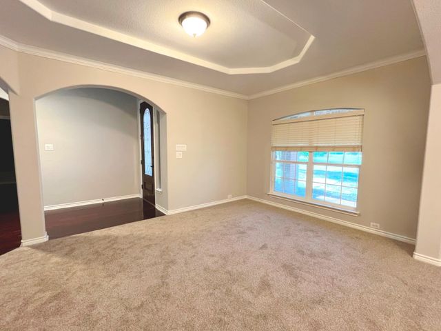 808 Wren Court, Forney, TX 75126