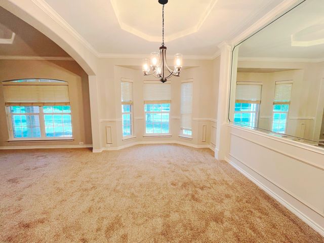 808 Wren Court, Forney, TX 75126