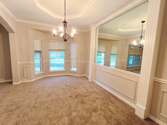 808 Wren Court, Forney, TX 75126