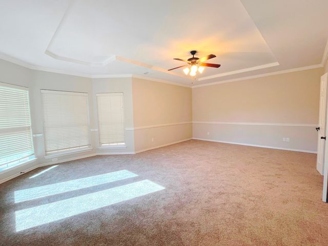 808 Wren Court, Forney, TX 75126