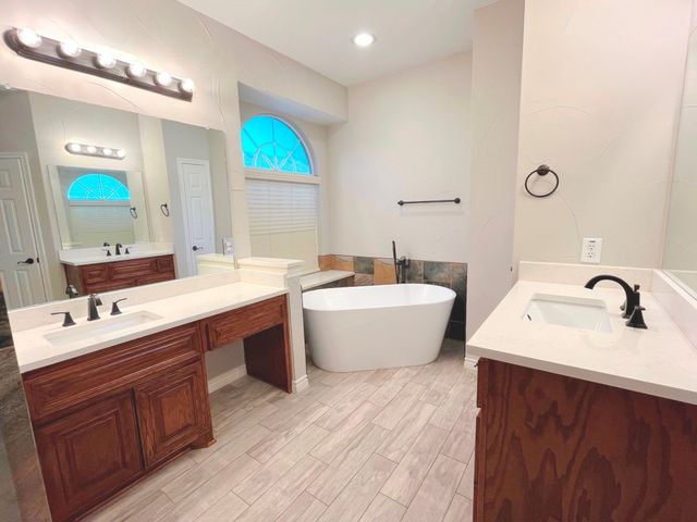 808 Wren Court, Forney, TX 75126