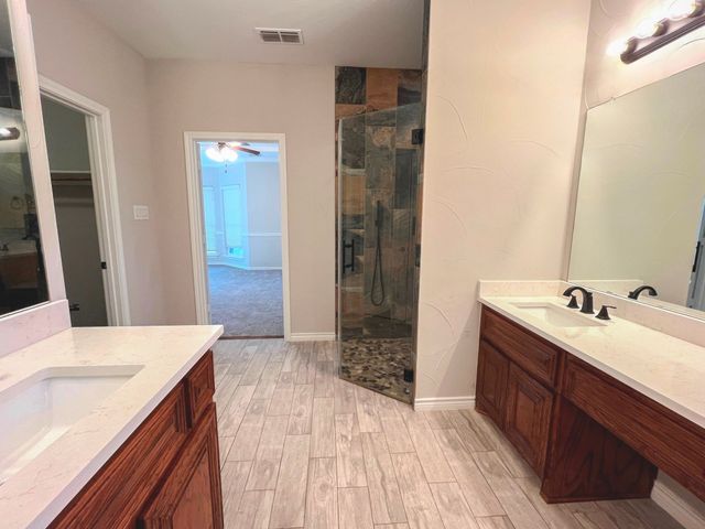 808 Wren Court, Forney, TX 75126
