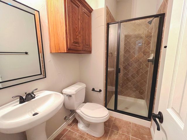 808 Wren Court, Forney, TX 75126