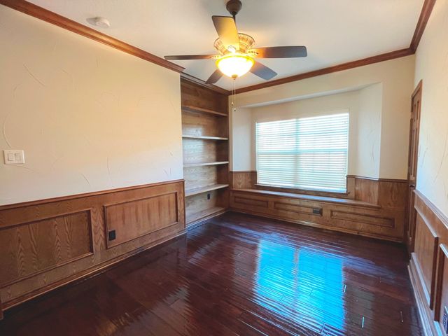 808 Wren Court, Forney, TX 75126