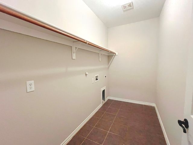 808 Wren Court, Forney, TX 75126