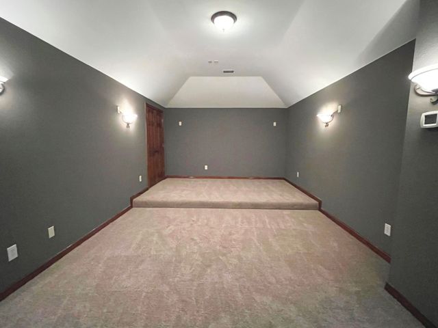 808 Wren Court, Forney, TX 75126