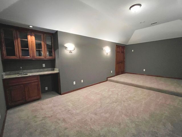 808 Wren Court, Forney, TX 75126