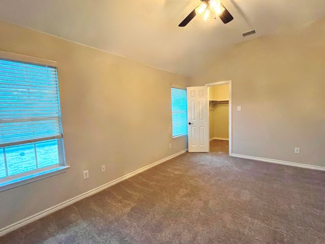 808 Wren Court, Forney, TX 75126