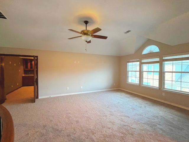 808 Wren Court, Forney, TX 75126