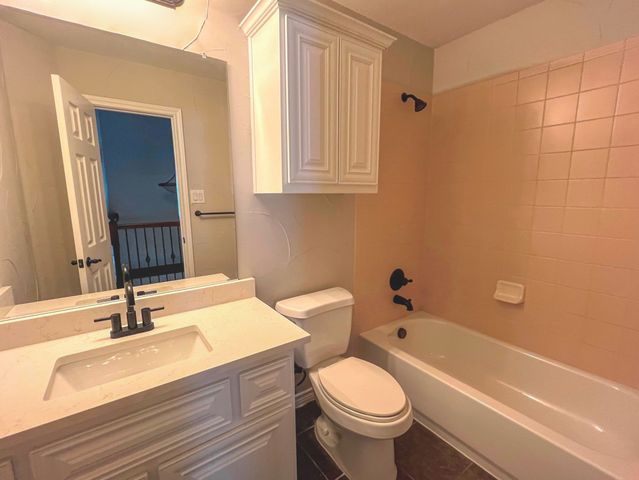 808 Wren Court, Forney, TX 75126
