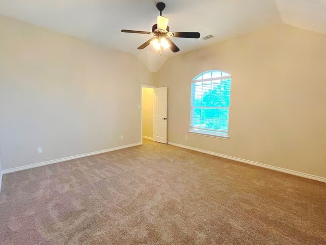 808 Wren Court, Forney, TX 75126