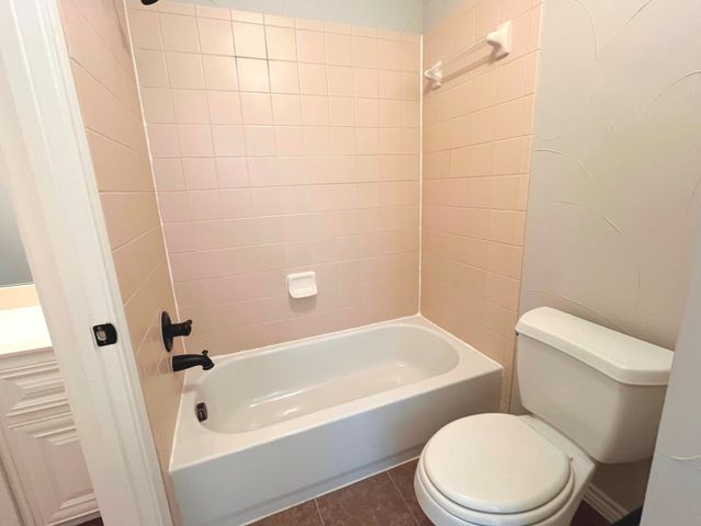 808 Wren Court, Forney, TX 75126