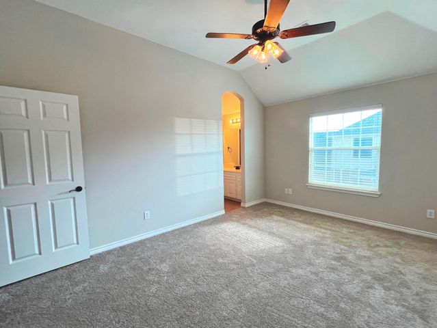 808 Wren Court, Forney, TX 75126