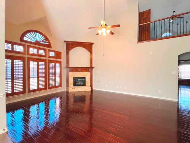 808 Wren Court, Forney, TX 75126
